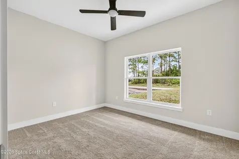 000 Hunter Lane Street Malabar FL 32950