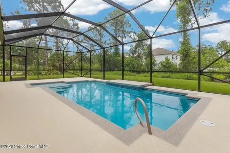 000 Hunter Lane Street Malabar FL 32950