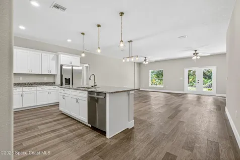 000 Hunter Lane Street Malabar FL 32950