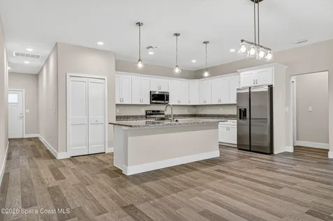 000 Hunter Lane Street Malabar FL 32950