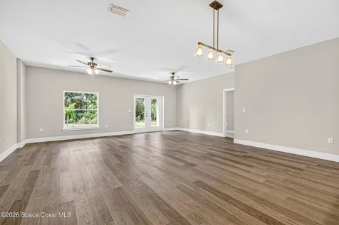 000 Hunter Lane Street Malabar FL 32950
