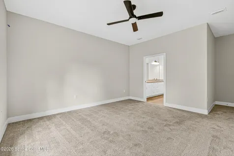 000 Hunter Lane Street Malabar FL 32950