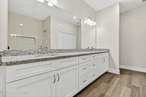 000 Hunter Lane Street Malabar FL 32950