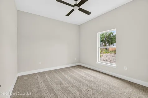 000 Hunter Lane Street Malabar FL 32950