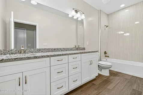 000 Hunter Lane Street Malabar FL 32950