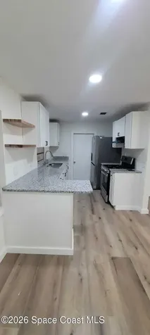 329 W Arlington Street Satellite Beach FL 32937
