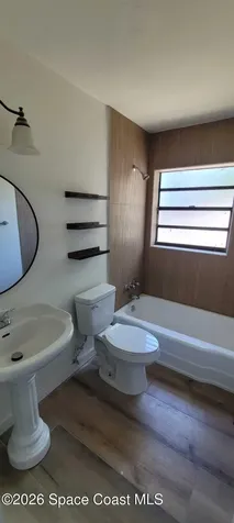 329 W Arlington Street Satellite Beach FL 32937