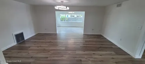 329 W Arlington Street Satellite Beach FL 32937