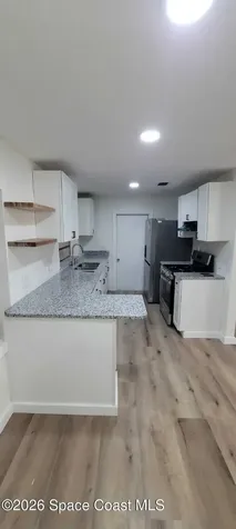 329 W Arlington Street Satellite Beach FL 32937