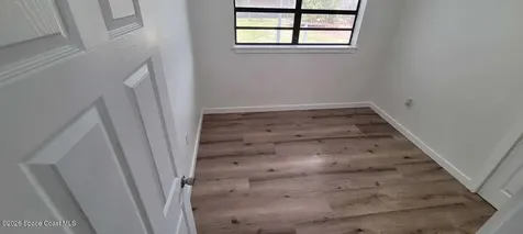 329 W Arlington Street Satellite Beach FL 32937