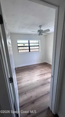 329 W Arlington Street Satellite Beach FL 32937