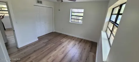 329 W Arlington Street Satellite Beach FL 32937