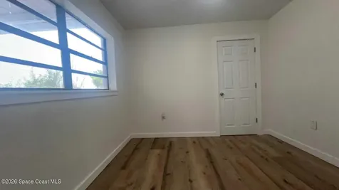 329 W Arlington Street Satellite Beach FL 32937