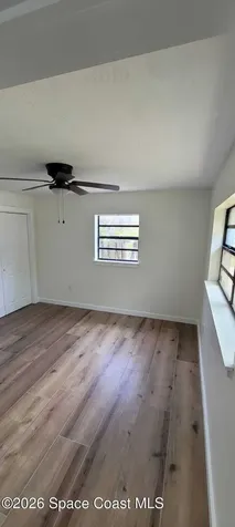 329 W Arlington Street Satellite Beach FL 32937