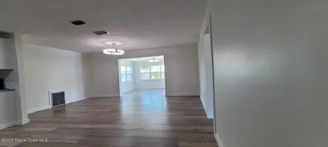 329 W Arlington Street Satellite Beach FL 32937