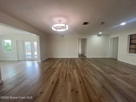 329 W Arlington Street Satellite Beach FL 32937