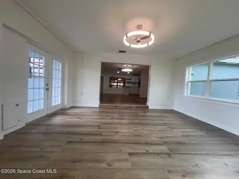 329 W Arlington Street Satellite Beach FL 32937