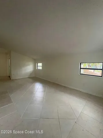 329 W Arlington Street Satellite Beach FL 32937