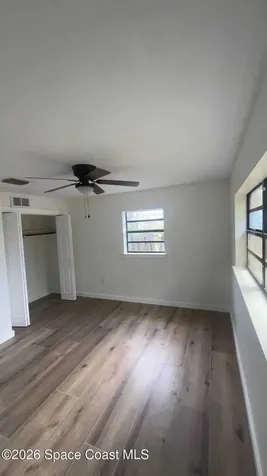 329 W Arlington Street Satellite Beach FL 32937