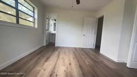329 W Arlington Street Satellite Beach FL 32937