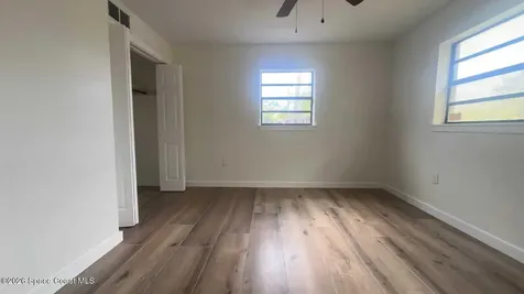 329 W Arlington Street Satellite Beach FL 32937