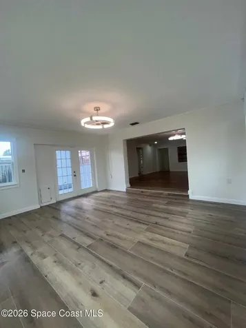329 W Arlington Street Satellite Beach FL 32937