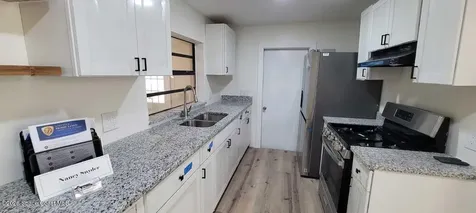329 W Arlington Street Satellite Beach FL 32937