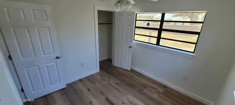 329 W Arlington Street Satellite Beach FL 32937