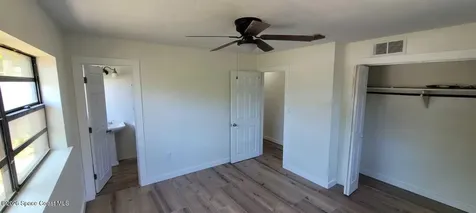 329 W Arlington Street Satellite Beach FL 32937