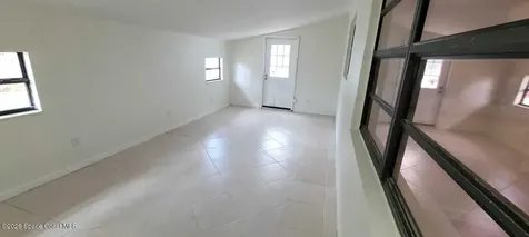 329 W Arlington Street Satellite Beach FL 32937