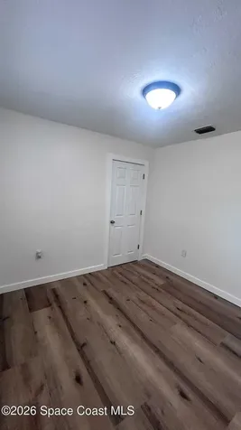 329 W Arlington Street Satellite Beach FL 32937