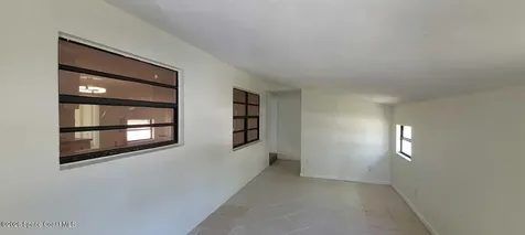329 W Arlington Street Satellite Beach FL 32937