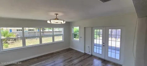 329 W Arlington Street Satellite Beach FL 32937