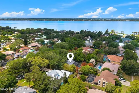 1140 Two Oaks Boulevard Merritt Island FL 32952