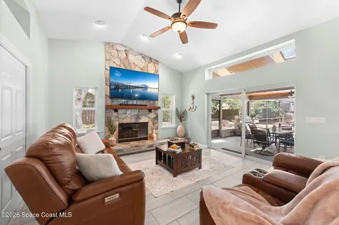 1140 Two Oaks Boulevard Merritt Island FL 32952