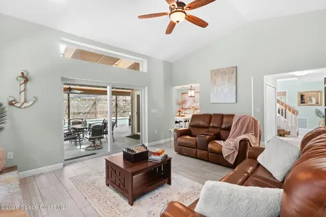 1140 Two Oaks Boulevard Merritt Island FL 32952