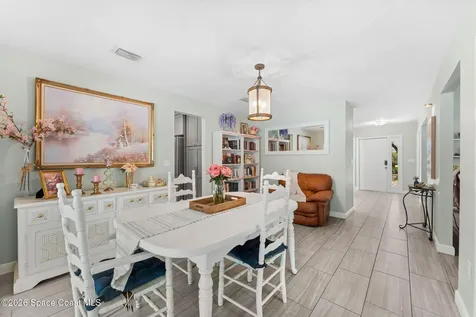 1140 Two Oaks Boulevard Merritt Island FL 32952