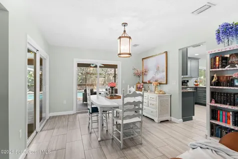1140 Two Oaks Boulevard Merritt Island FL 32952