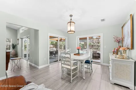 1140 Two Oaks Boulevard Merritt Island FL 32952