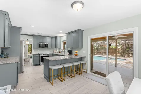 1140 Two Oaks Boulevard Merritt Island FL 32952