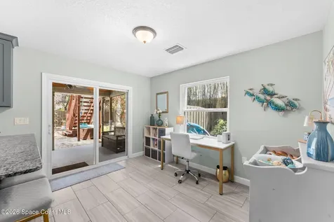 1140 Two Oaks Boulevard Merritt Island FL 32952