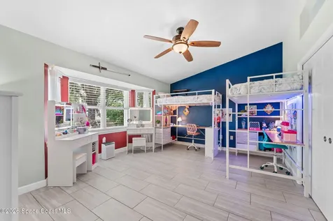1140 Two Oaks Boulevard Merritt Island FL 32952
