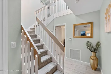 1140 Two Oaks Boulevard Merritt Island FL 32952