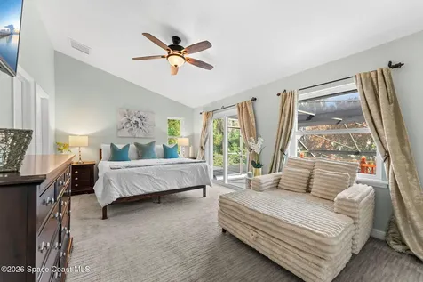1140 Two Oaks Boulevard Merritt Island FL 32952