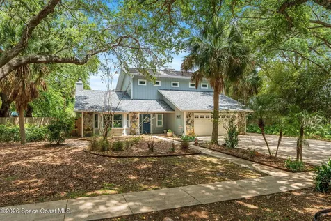 1140 Two Oaks Boulevard Merritt Island FL 32952