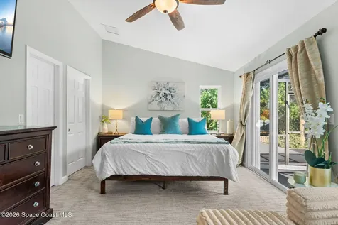 1140 Two Oaks Boulevard Merritt Island FL 32952