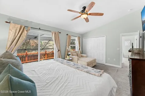 1140 Two Oaks Boulevard Merritt Island FL 32952