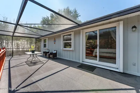 1140 Two Oaks Boulevard Merritt Island FL 32952
