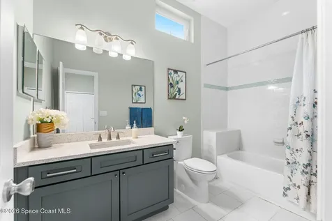 1140 Two Oaks Boulevard Merritt Island FL 32952