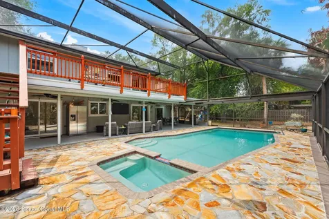 1140 Two Oaks Boulevard Merritt Island FL 32952